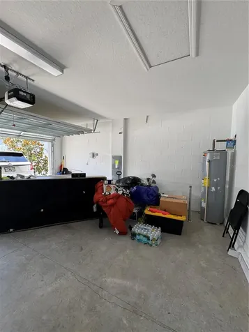 36569 Smithfield Lane Zephyrhills FL 33541