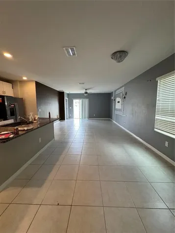 36569 Smithfield Lane Zephyrhills FL 33541