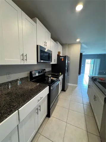 36569 Smithfield Lane Zephyrhills FL 33541