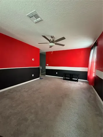 36569 Smithfield Lane Zephyrhills FL 33541