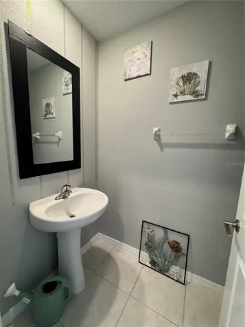 36569 Smithfield Lane Zephyrhills FL 33541