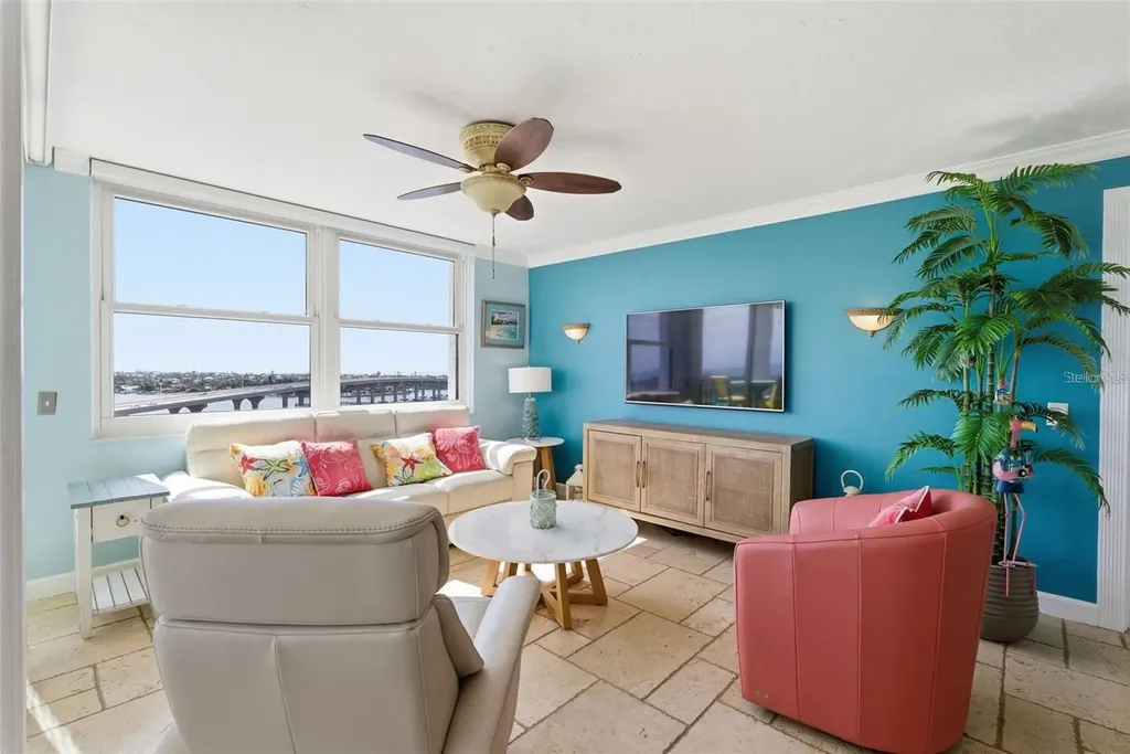 6265 Sun Boulevard St Petersburg FL 33715