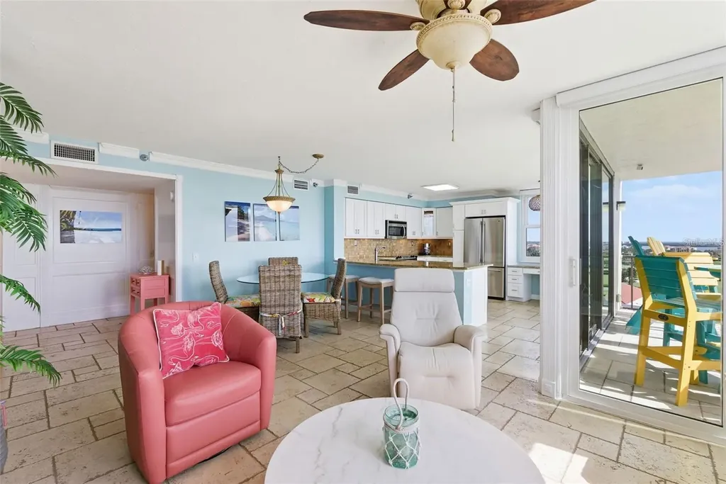 6265 Sun Boulevard St Petersburg FL 33715