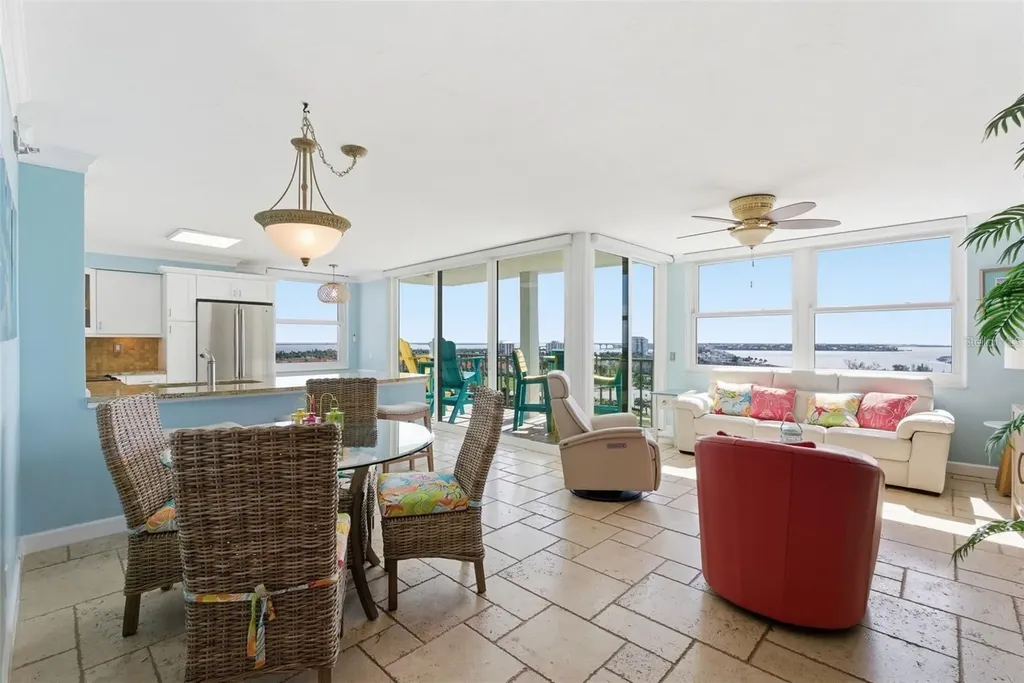 6265 Sun Boulevard St Petersburg FL 33715