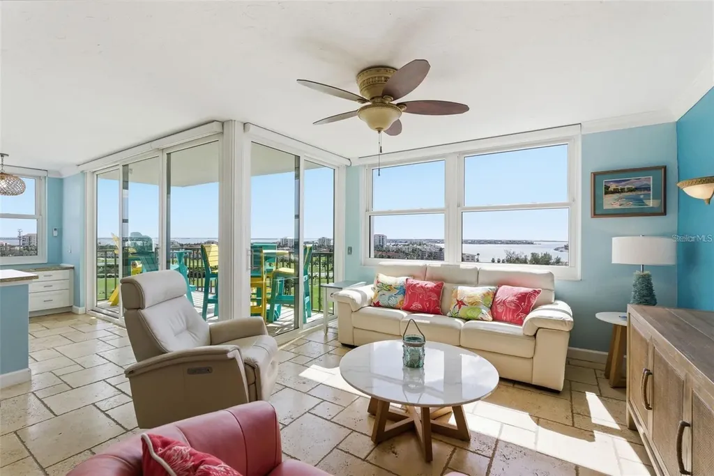 6265 Sun Boulevard St Petersburg FL 33715
