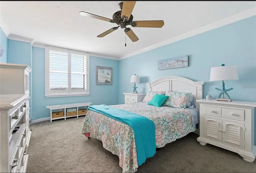 6265 Sun Boulevard St Petersburg FL 33715
