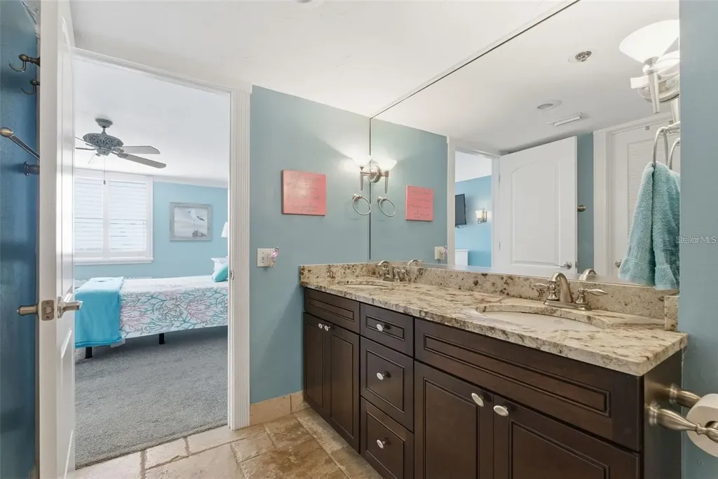 6265 Sun Boulevard St Petersburg FL 33715