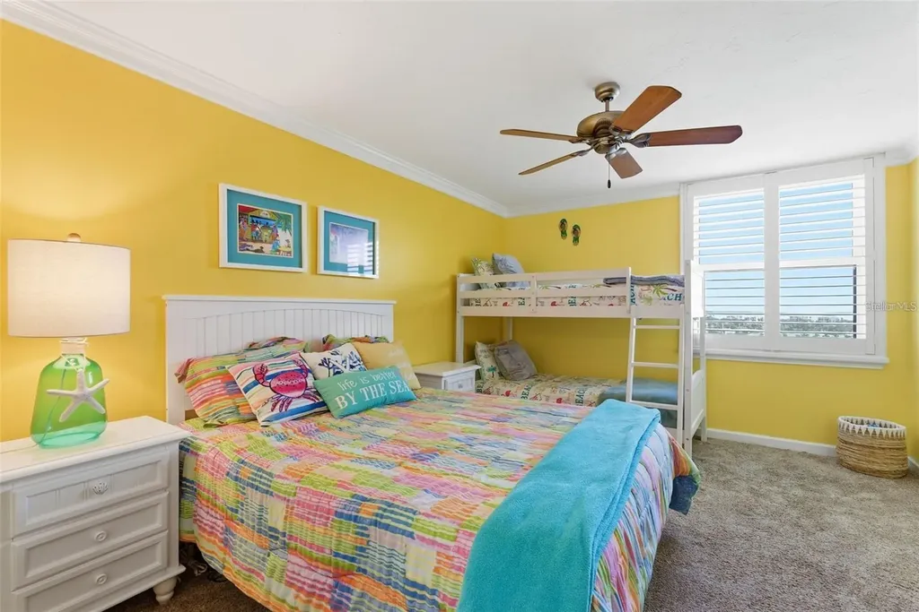 6265 Sun Boulevard St Petersburg FL 33715