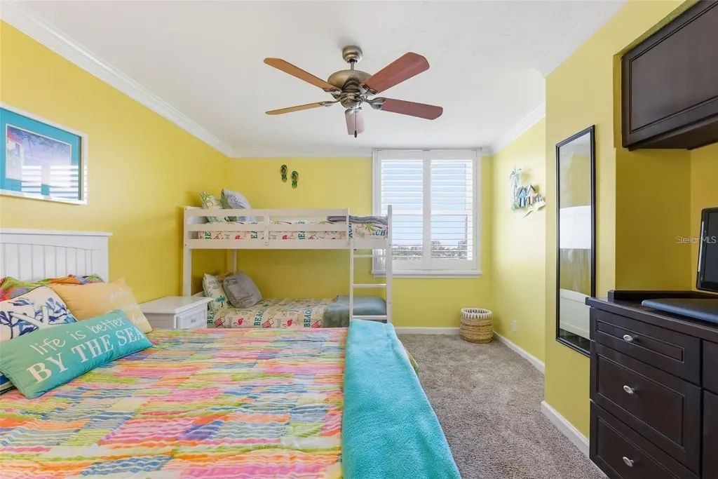 6265 Sun Boulevard St Petersburg FL 33715