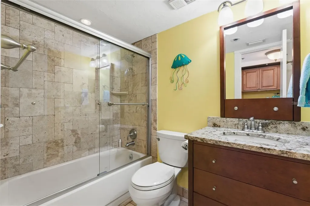 6265 Sun Boulevard St Petersburg FL 33715