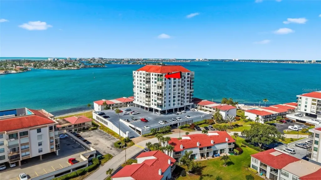 6265 Sun Boulevard St Petersburg FL 33715