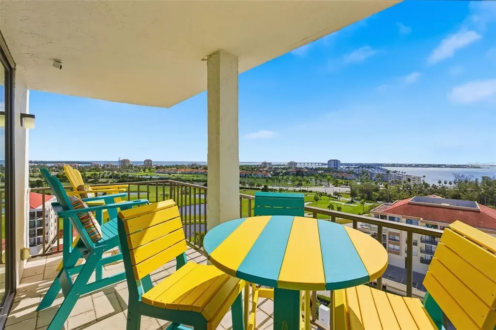 6265 Sun Boulevard St Petersburg FL 33715