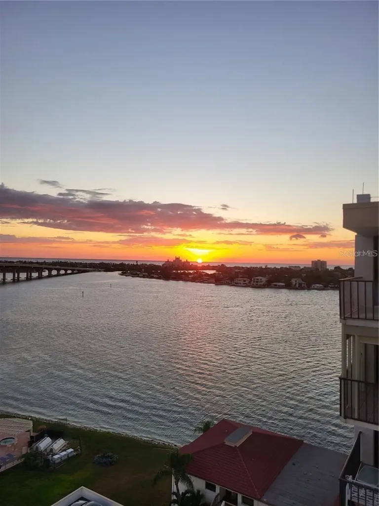 6265 Sun Boulevard St Petersburg FL 33715
