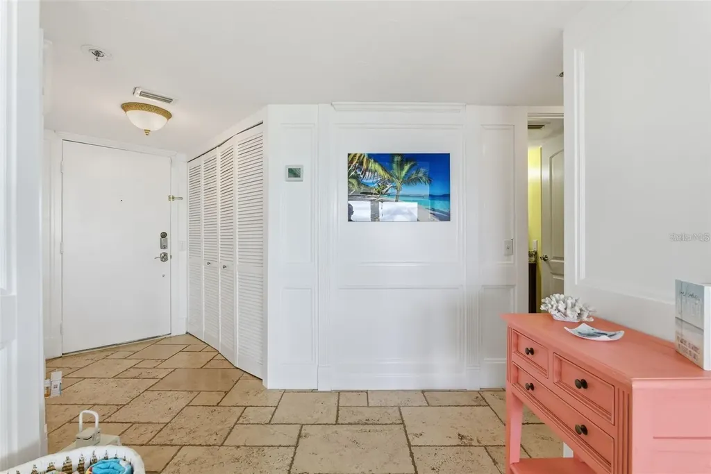 6265 Sun Boulevard St Petersburg FL 33715