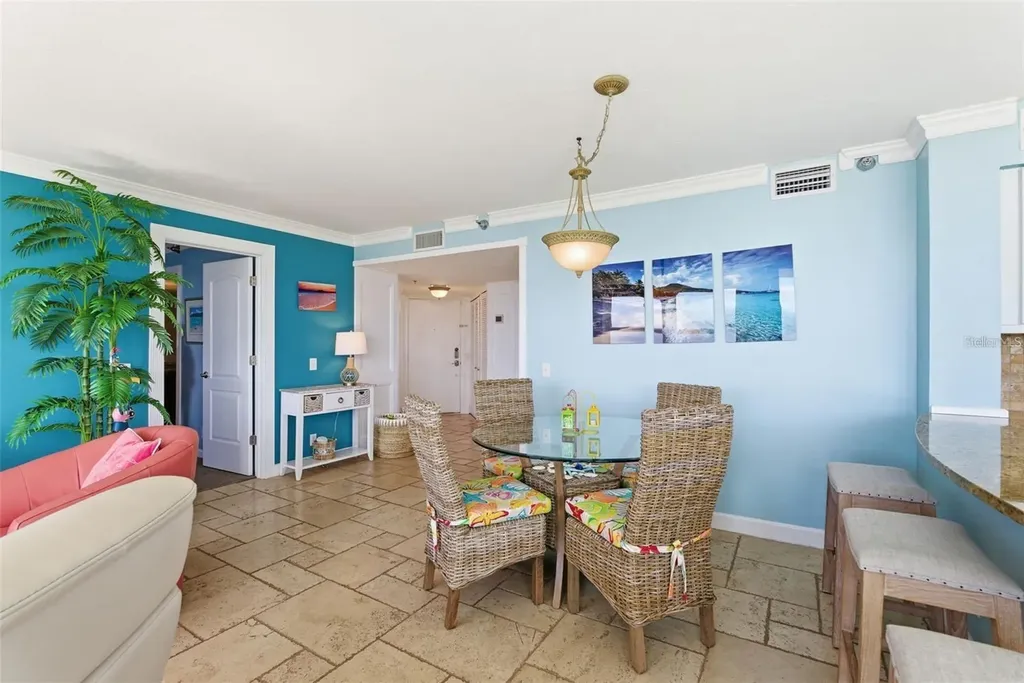 6265 Sun Boulevard St Petersburg FL 33715
