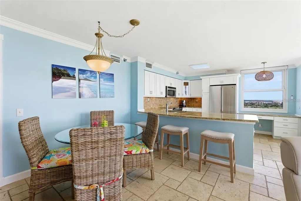 6265 Sun Boulevard St Petersburg FL 33715
