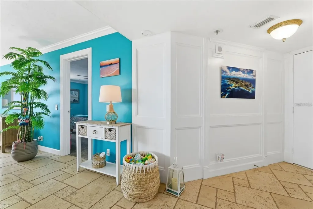 6265 Sun Boulevard St Petersburg FL 33715