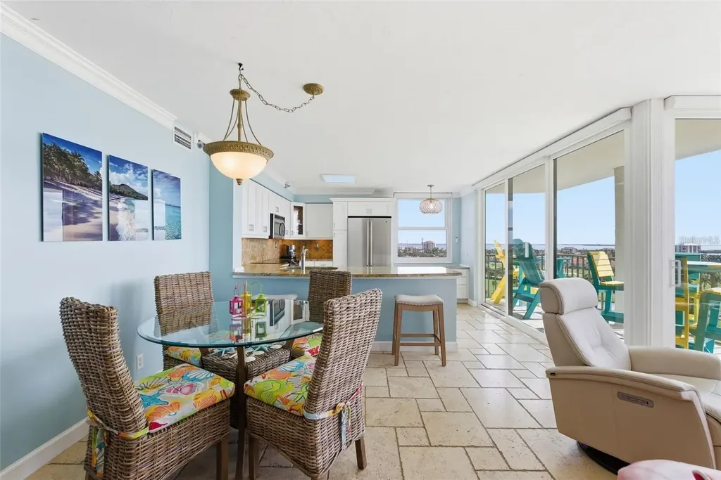 6265 Sun Boulevard St Petersburg FL 33715