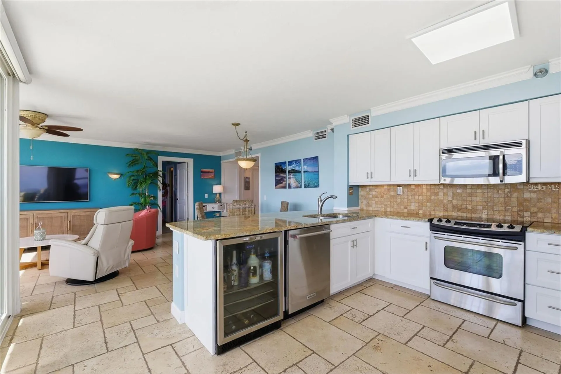 6265 Sun Boulevard St Petersburg FL 33715