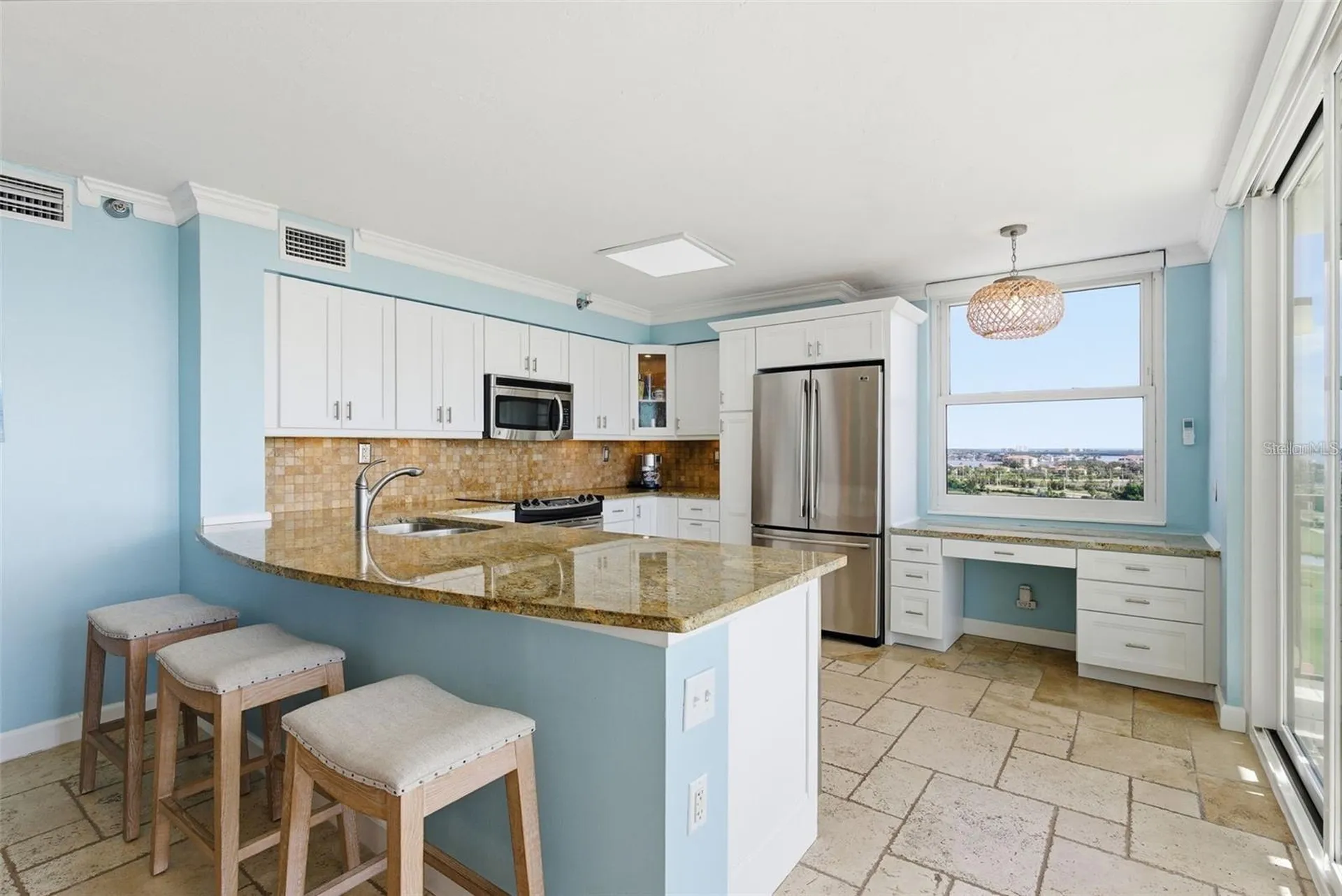 6265 Sun Boulevard St Petersburg FL 33715