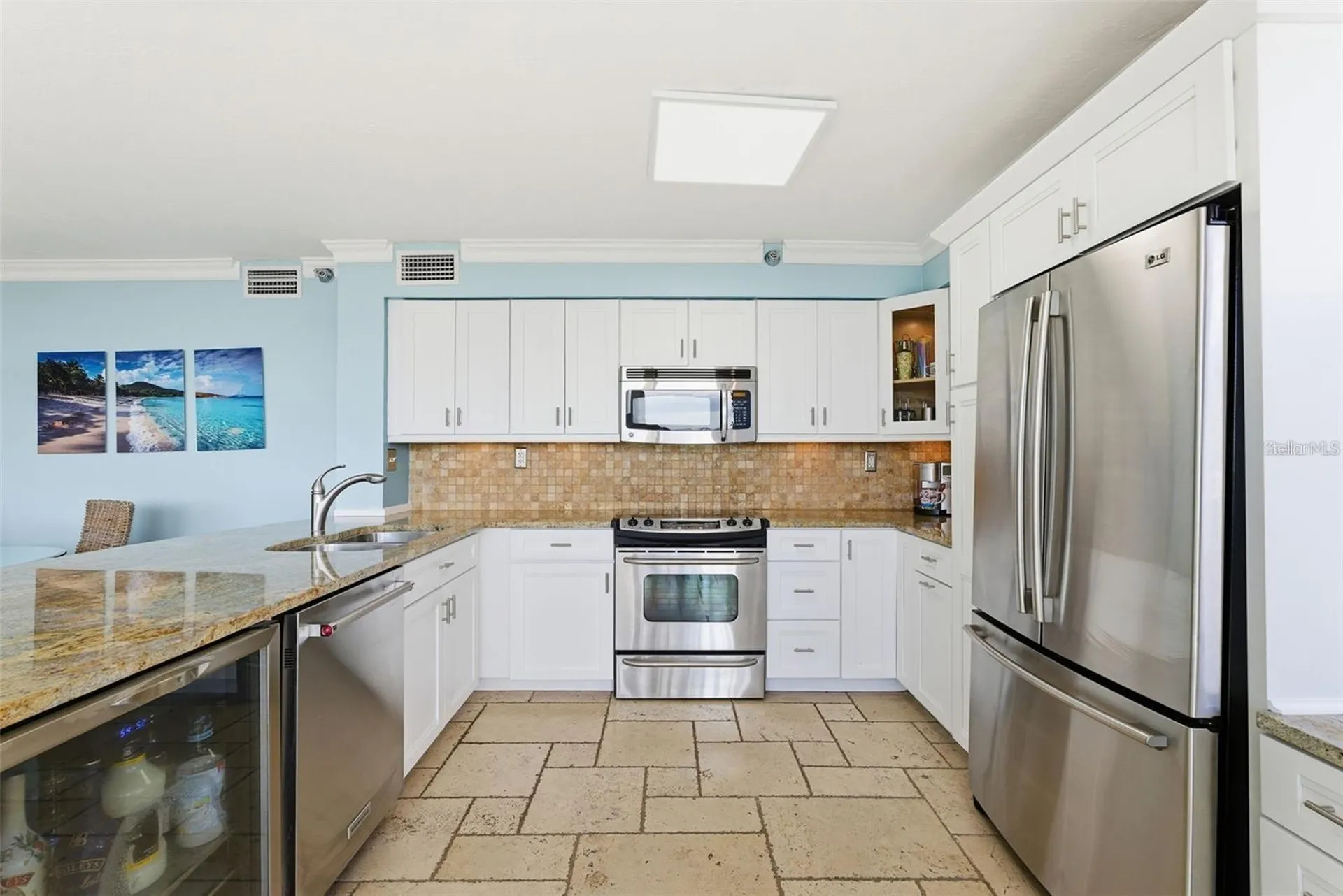 6265 Sun Boulevard St Petersburg FL 33715