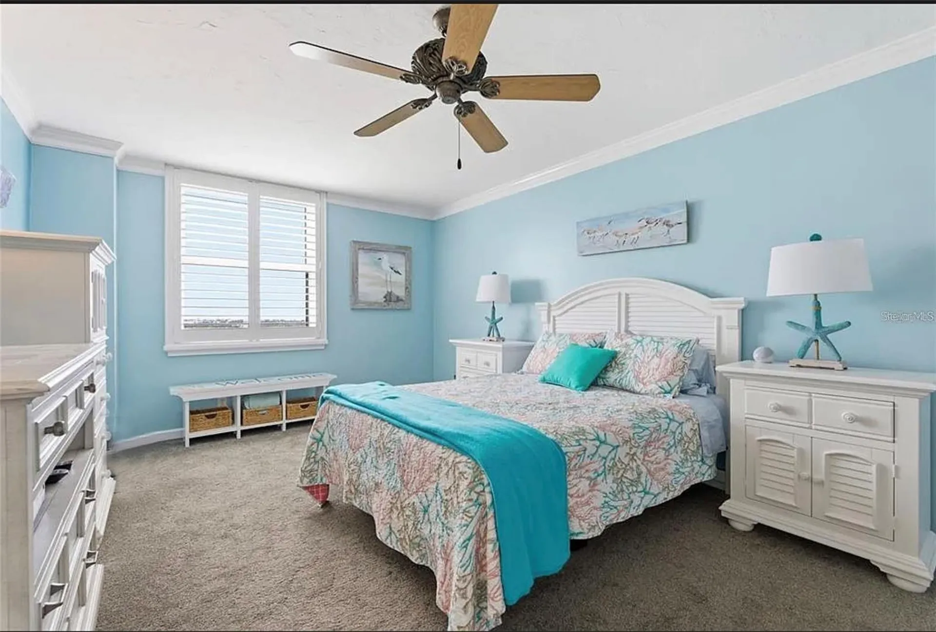 6265 Sun Boulevard St Petersburg FL 33715