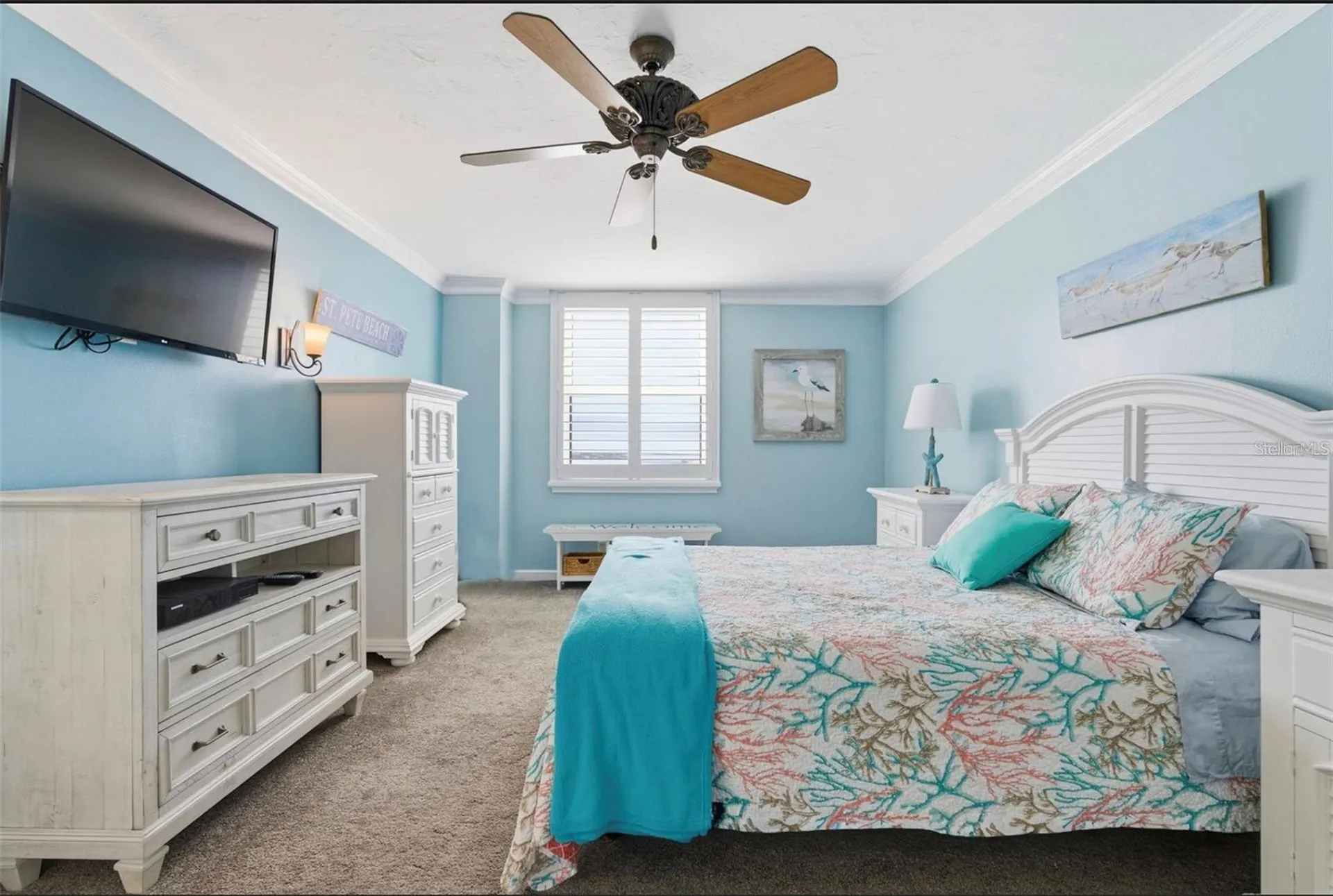 6265 Sun Boulevard St Petersburg FL 33715