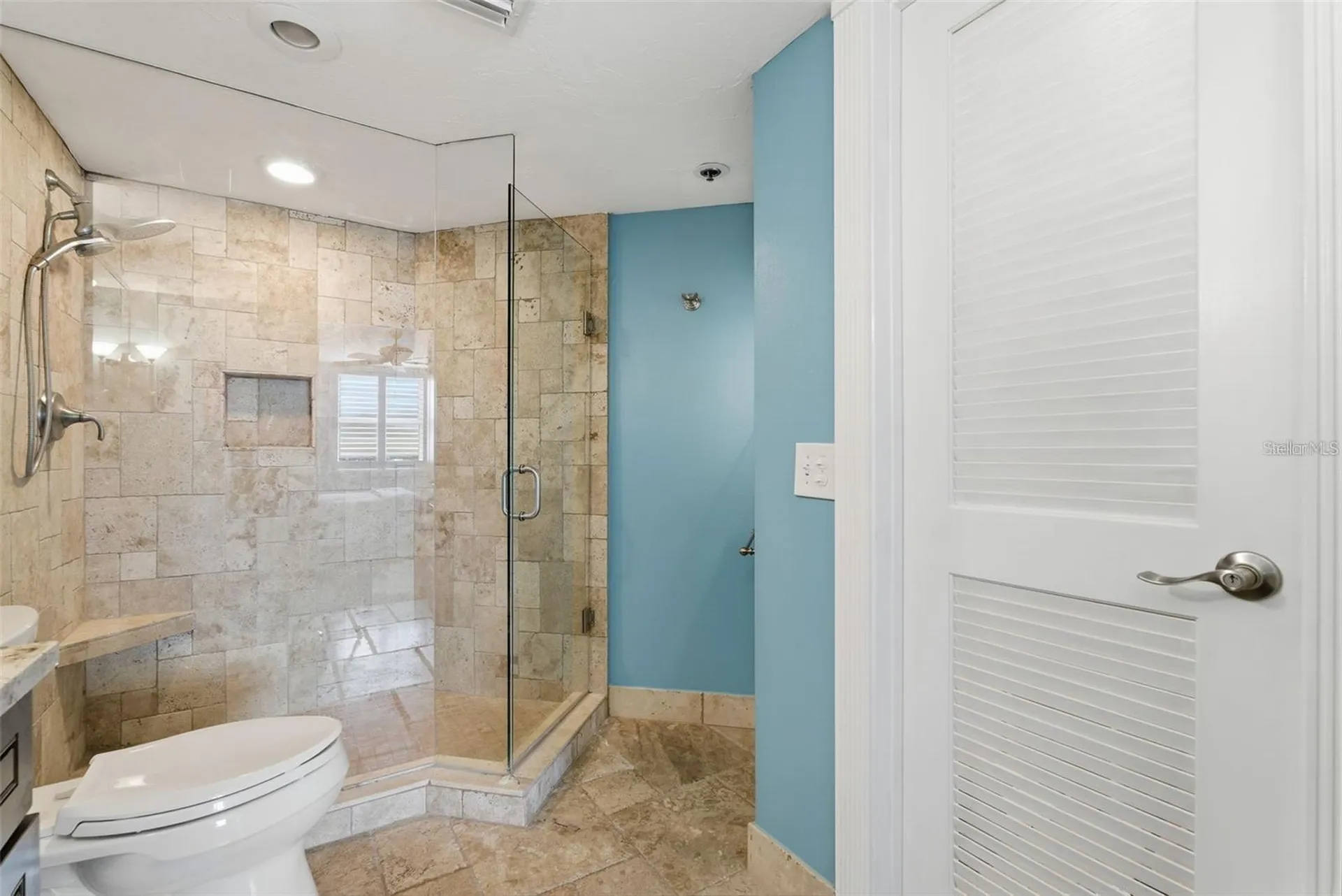 6265 Sun Boulevard St Petersburg FL 33715