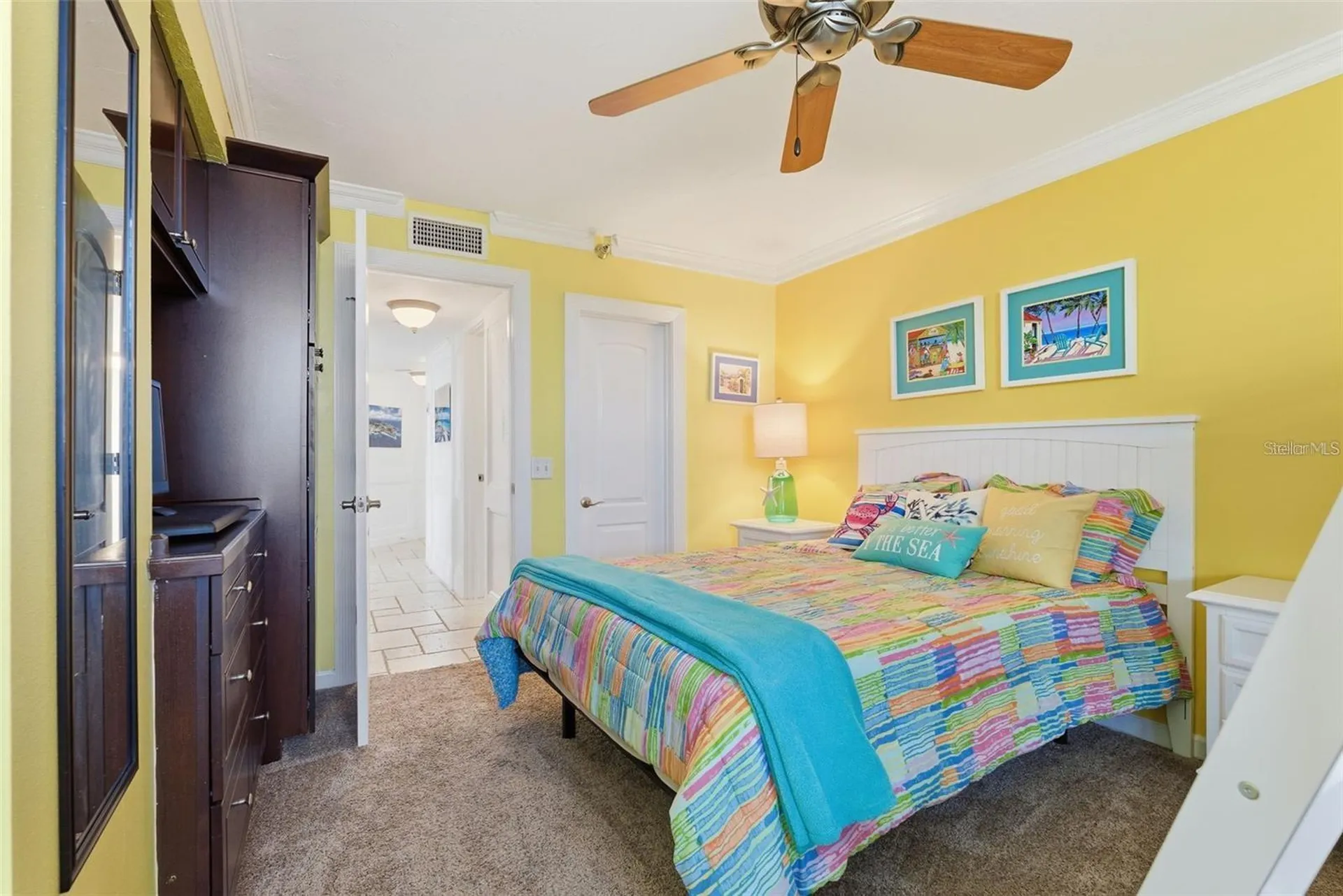 6265 Sun Boulevard St Petersburg FL 33715