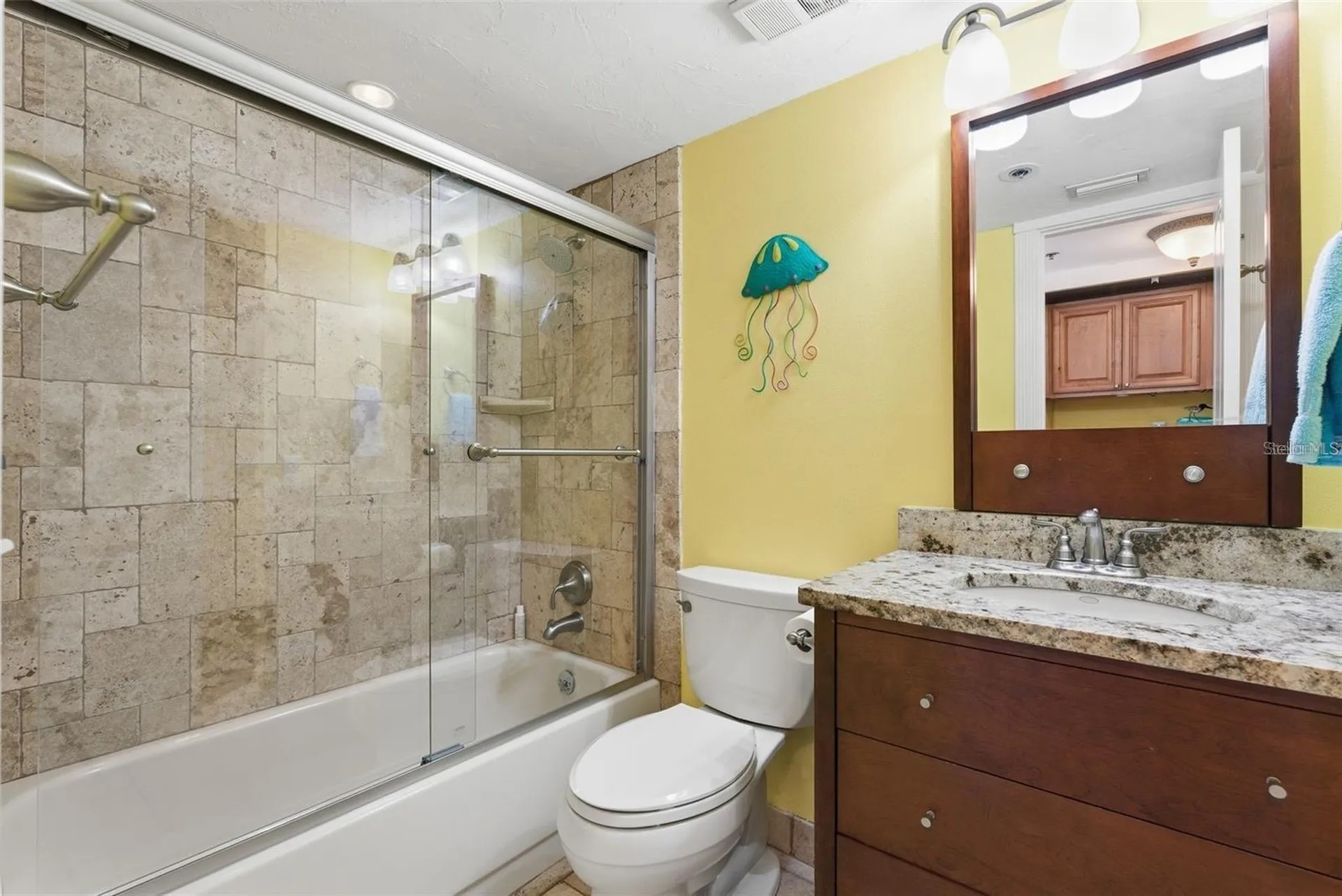 6265 Sun Boulevard St Petersburg FL 33715
