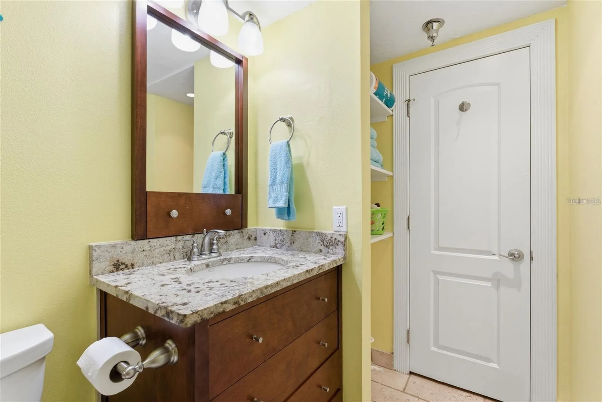 6265 Sun Boulevard St Petersburg FL 33715