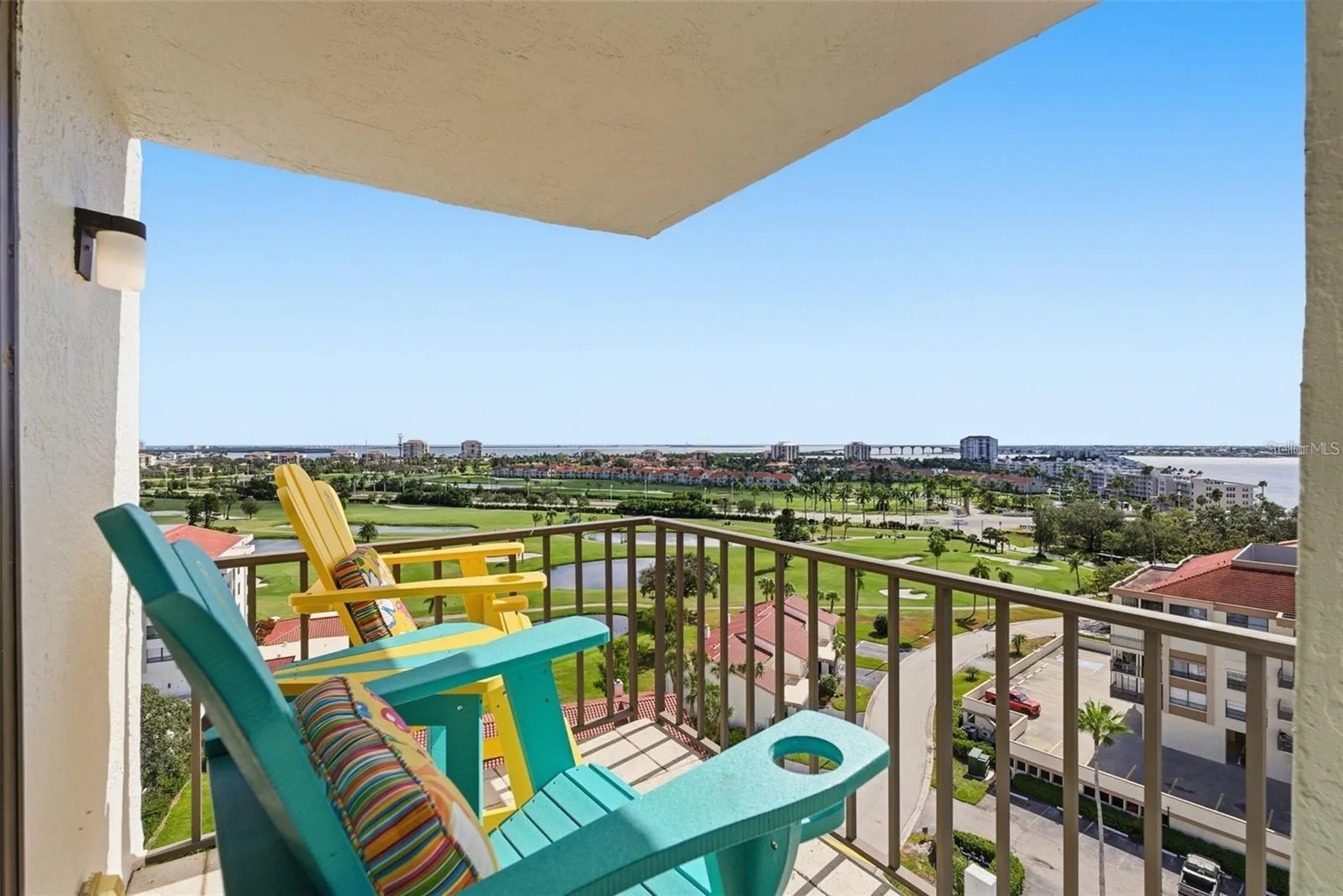 6265 Sun Boulevard St Petersburg FL 33715