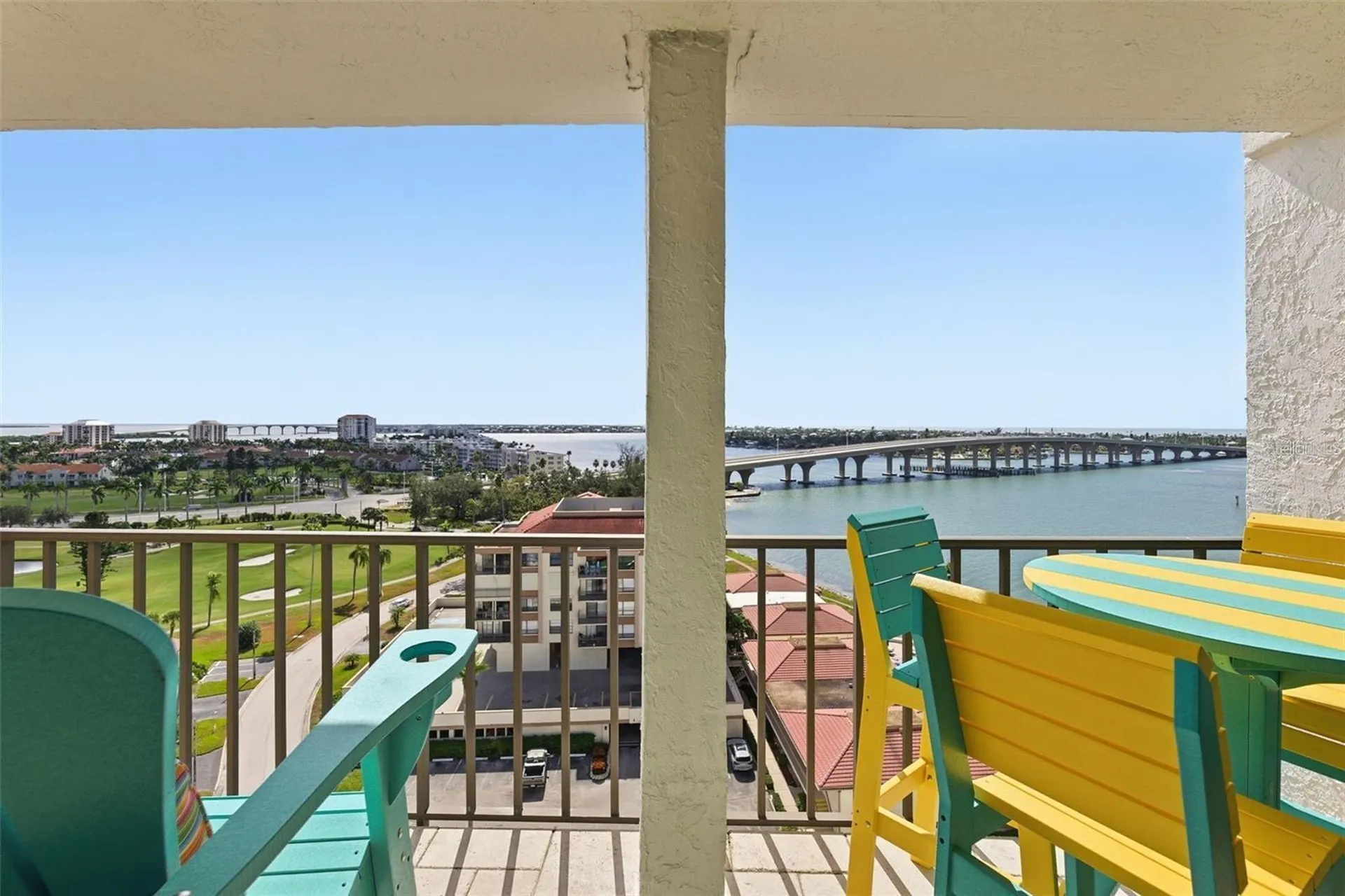 6265 Sun Boulevard St Petersburg FL 33715