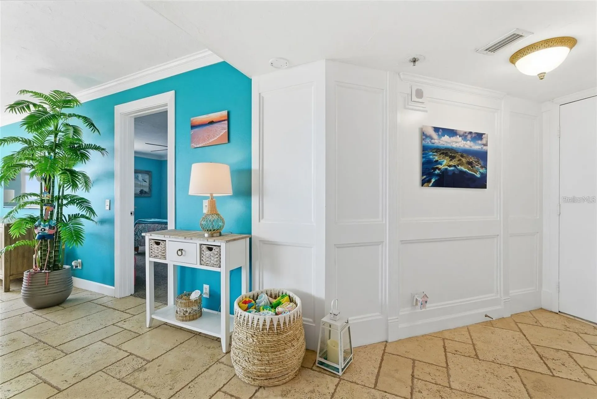 6265 Sun Boulevard St Petersburg FL 33715