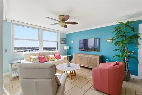 6265 Sun Boulevard St Petersburg FL 33715