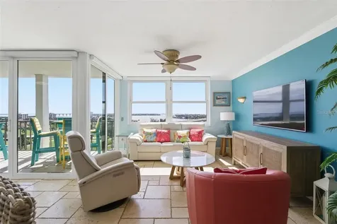 6265 Sun Boulevard St Petersburg FL 33715