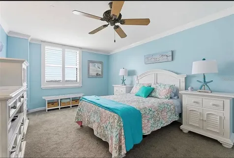6265 Sun Boulevard St Petersburg FL 33715