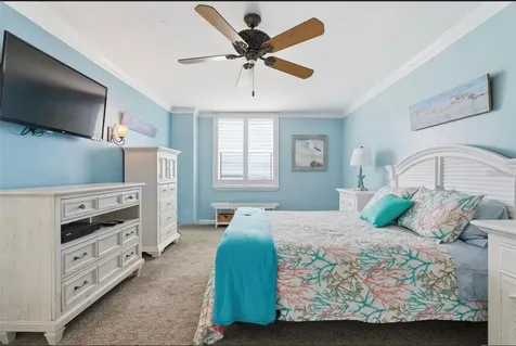 6265 Sun Boulevard St Petersburg FL 33715