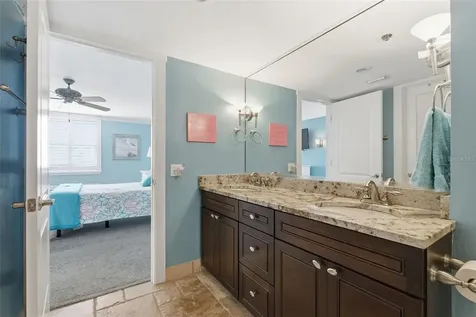 6265 Sun Boulevard St Petersburg FL 33715