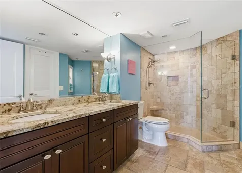 6265 Sun Boulevard St Petersburg FL 33715