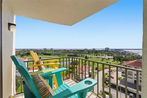 6265 Sun Boulevard St Petersburg FL 33715