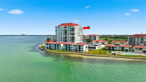 6265 Sun Boulevard St Petersburg FL 33715