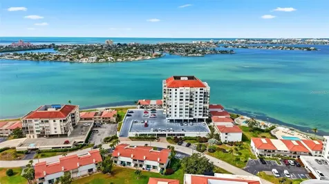 6265 Sun Boulevard St Petersburg FL 33715