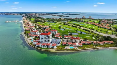 6265 Sun Boulevard St Petersburg FL 33715