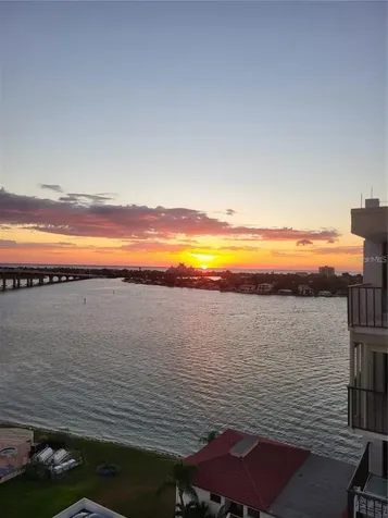 6265 Sun Boulevard St Petersburg FL 33715