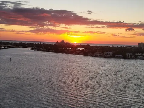 6265 Sun Boulevard St Petersburg FL 33715