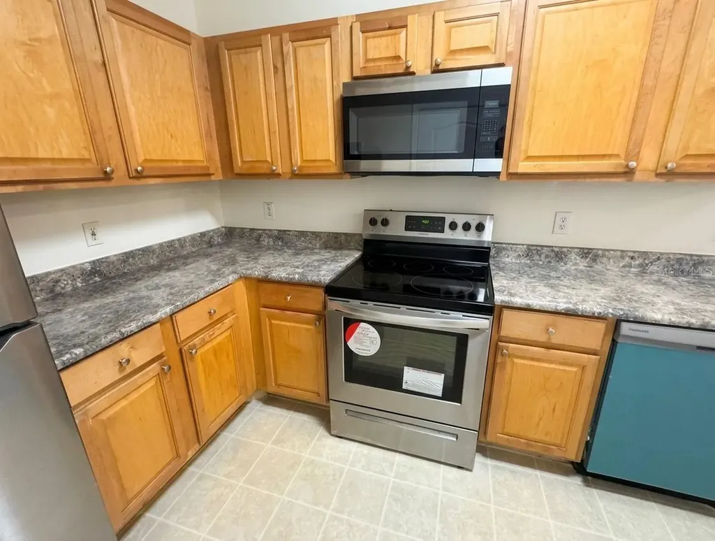 10412 Villa View Circle Tampa FL 33647