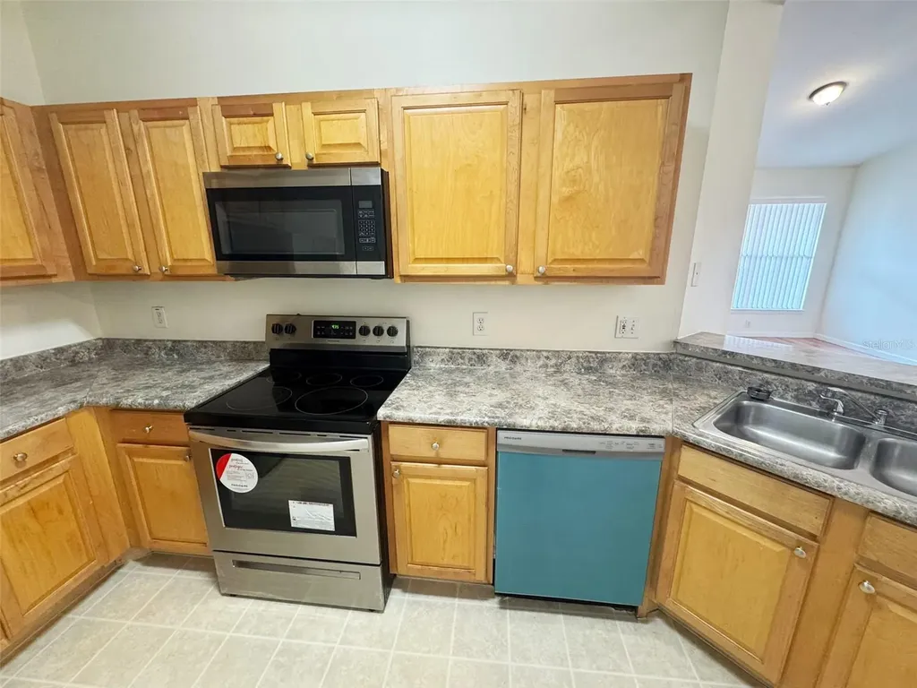 10412 Villa View Circle Tampa FL 33647