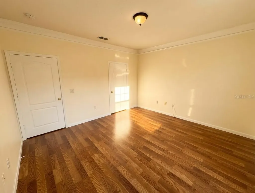 10412 Villa View Circle Tampa FL 33647