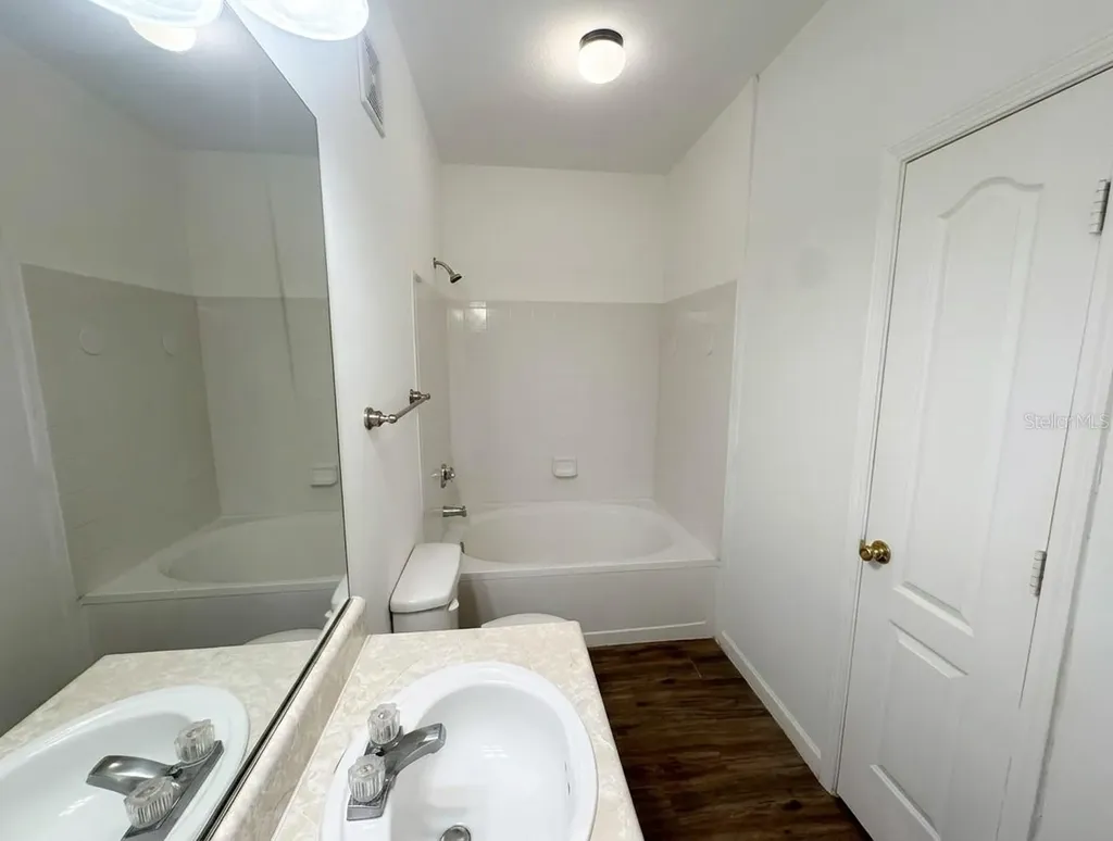 10412 Villa View Circle Tampa FL 33647